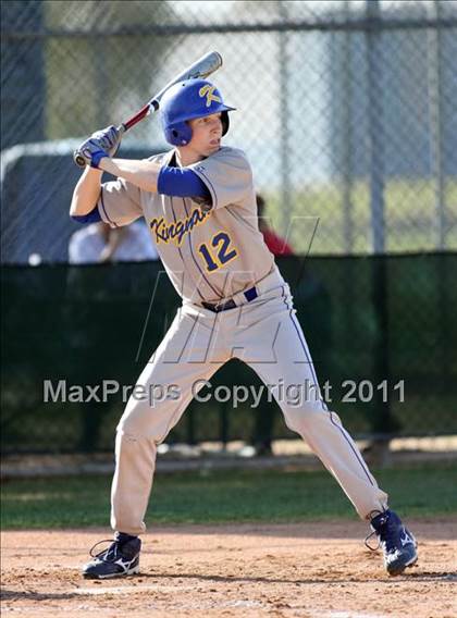 Thumbnail 3 in Kingman @ Deer Valley photogallery.