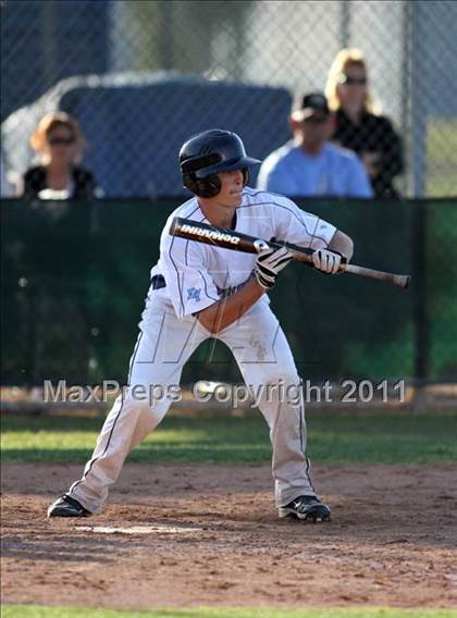 Thumbnail 2 in Kingman @ Deer Valley photogallery.