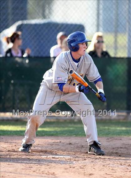 Thumbnail 1 in Kingman @ Deer Valley photogallery.