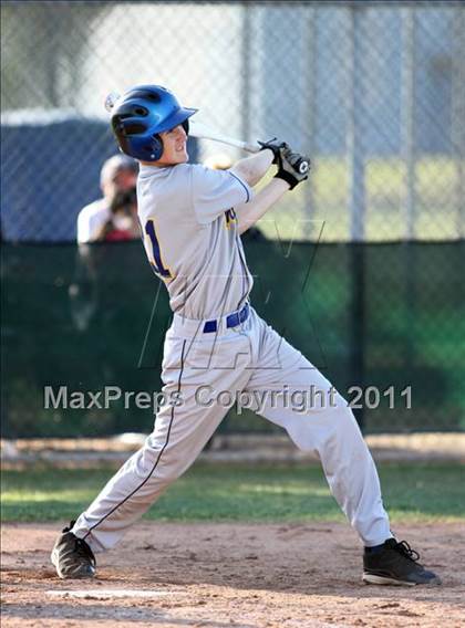 Thumbnail 2 in Kingman @ Deer Valley photogallery.