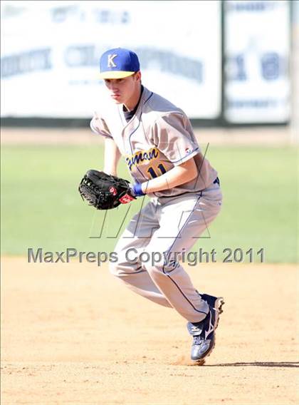 Thumbnail 1 in Kingman @ Deer Valley photogallery.