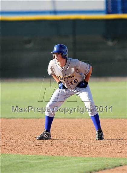 Thumbnail 1 in Kingman @ Deer Valley photogallery.