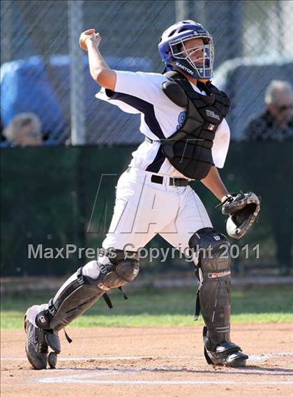 Thumbnail 3 in Kingman @ Deer Valley photogallery.