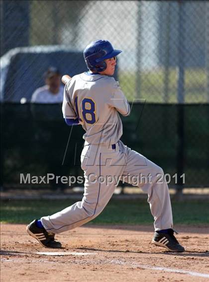 Thumbnail 2 in Kingman @ Deer Valley photogallery.
