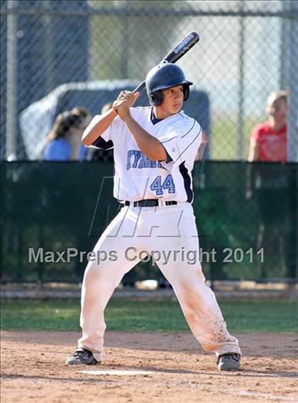 Thumbnail 1 in Kingman @ Deer Valley photogallery.