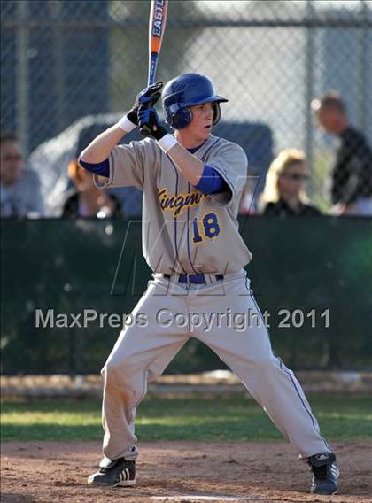 Thumbnail 3 in Kingman @ Deer Valley photogallery.