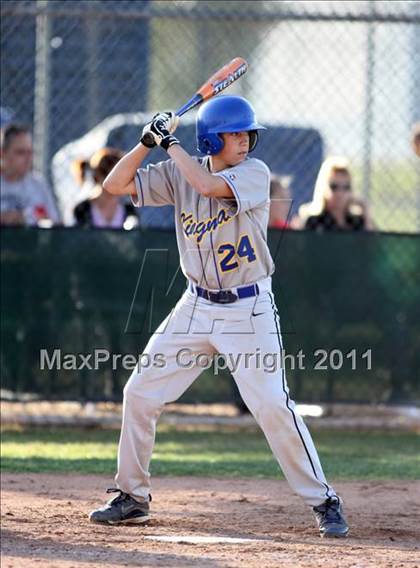 Thumbnail 3 in Kingman @ Deer Valley photogallery.