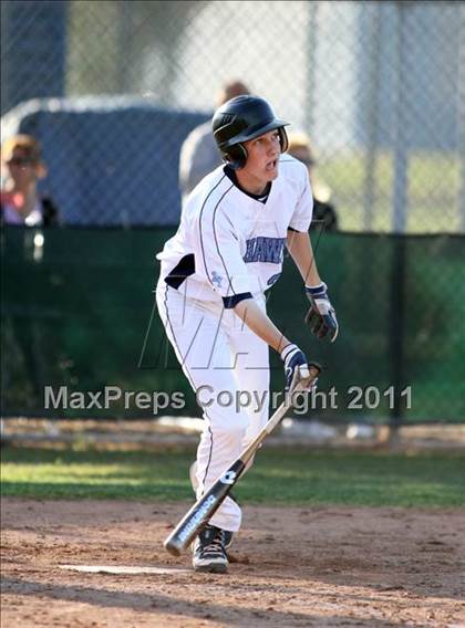 Thumbnail 3 in Kingman @ Deer Valley photogallery.