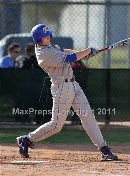 Thumbnail 2 in Kingman @ Deer Valley photogallery.