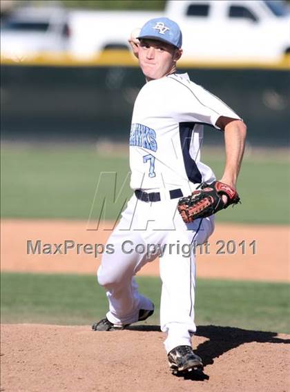 Thumbnail 3 in Kingman @ Deer Valley photogallery.