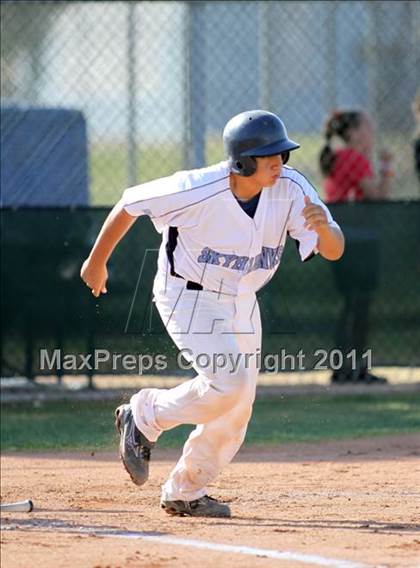 Thumbnail 1 in Kingman @ Deer Valley photogallery.