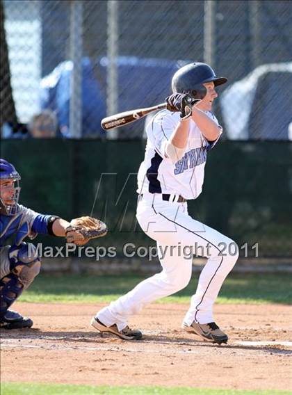 Thumbnail 3 in Kingman @ Deer Valley photogallery.