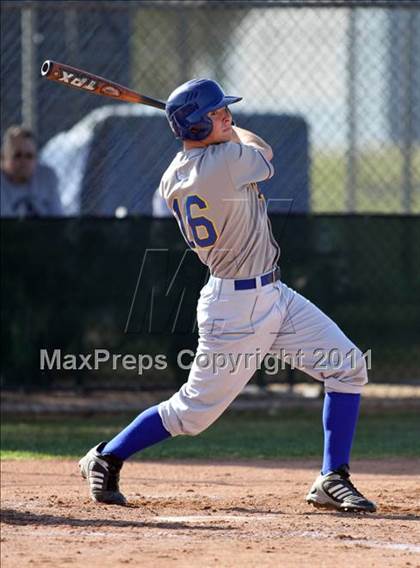 Thumbnail 1 in Kingman @ Deer Valley photogallery.