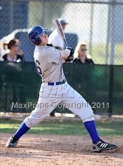 Thumbnail 3 in Kingman @ Deer Valley photogallery.