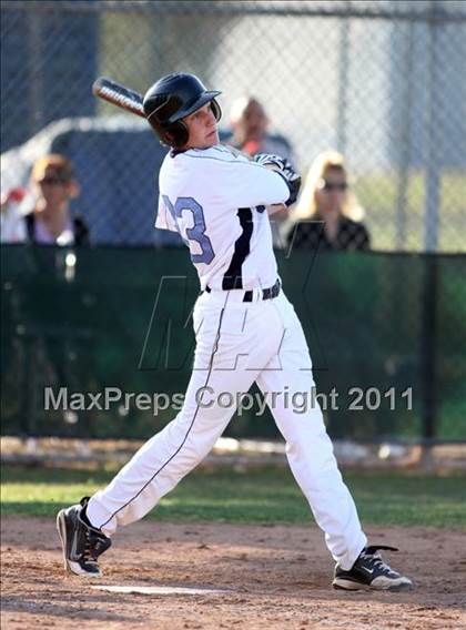 Thumbnail 3 in Kingman @ Deer Valley photogallery.