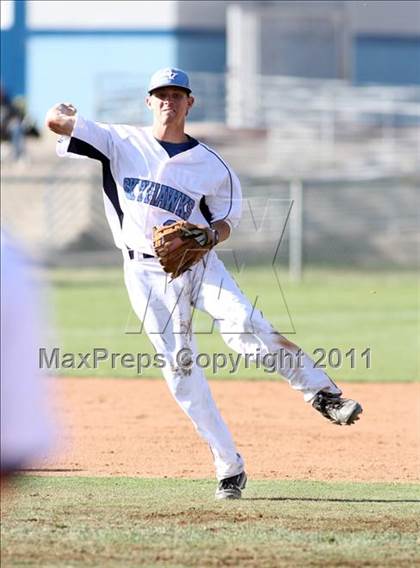 Thumbnail 1 in Kingman @ Deer Valley photogallery.