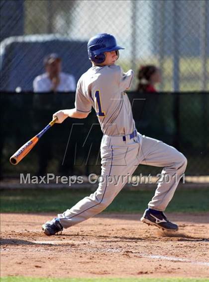 Thumbnail 1 in Kingman @ Deer Valley photogallery.