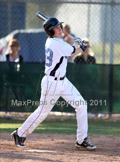 Thumbnail 2 in Kingman @ Deer Valley photogallery.