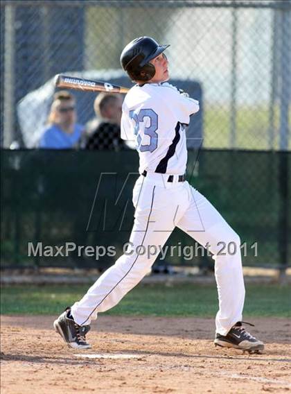 Thumbnail 3 in Kingman @ Deer Valley photogallery.