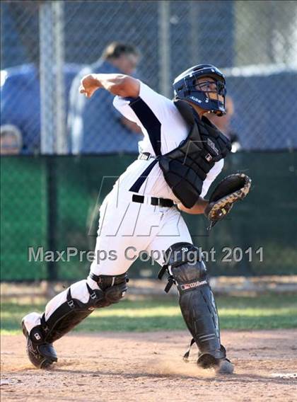 Thumbnail 2 in Kingman @ Deer Valley photogallery.