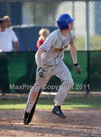 Thumbnail 2 in Kingman @ Deer Valley photogallery.