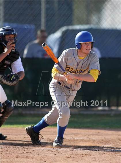 Thumbnail 3 in Kingman @ Deer Valley photogallery.