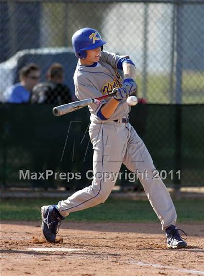 Thumbnail 1 in Kingman @ Deer Valley photogallery.