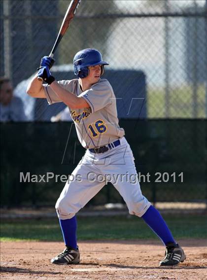 Thumbnail 2 in Kingman @ Deer Valley photogallery.