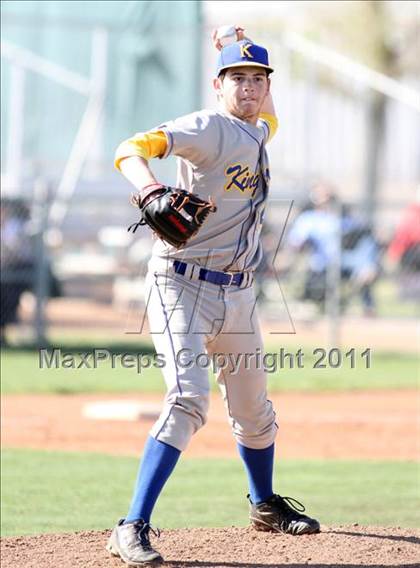 Thumbnail 3 in Kingman @ Deer Valley photogallery.