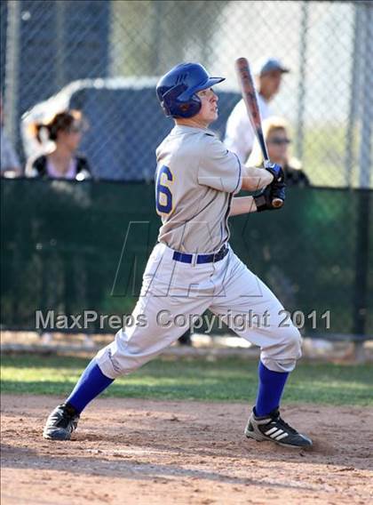 Thumbnail 2 in Kingman @ Deer Valley photogallery.