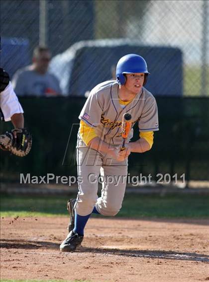 Thumbnail 1 in Kingman @ Deer Valley photogallery.