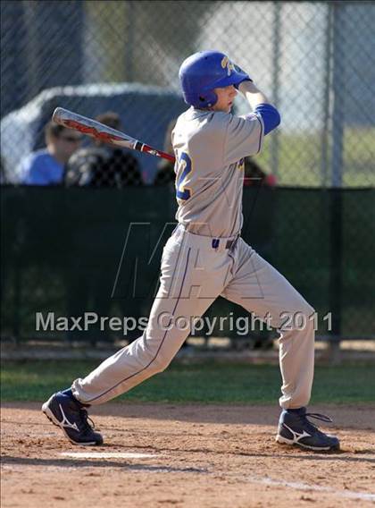 Thumbnail 3 in Kingman @ Deer Valley photogallery.