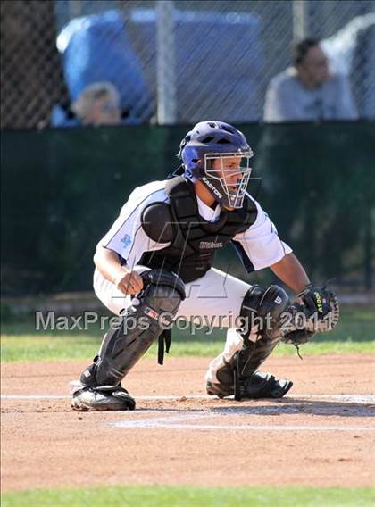 Thumbnail 2 in Kingman @ Deer Valley photogallery.