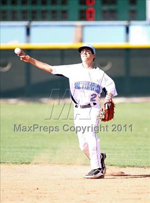 Friday, Mar 25, 2011