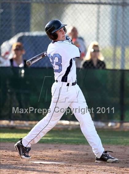 Thumbnail 1 in Kingman @ Deer Valley photogallery.