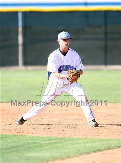 Thumbnail 3 in Kingman @ Deer Valley photogallery.