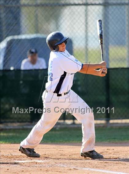 Thumbnail 3 in Kingman @ Deer Valley photogallery.