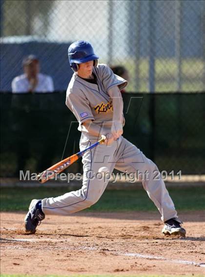 Thumbnail 3 in Kingman @ Deer Valley photogallery.