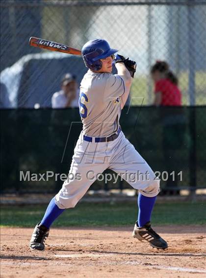 Thumbnail 2 in Kingman @ Deer Valley photogallery.