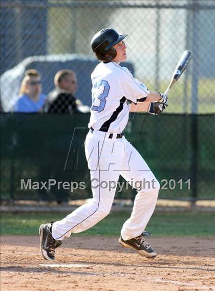 Thumbnail 1 in Kingman @ Deer Valley photogallery.