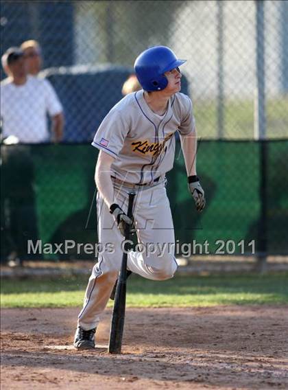 Thumbnail 1 in Kingman @ Deer Valley photogallery.