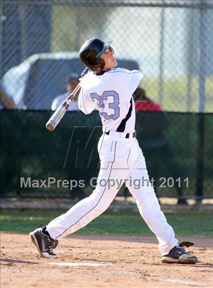 Thumbnail 1 in Kingman @ Deer Valley photogallery.