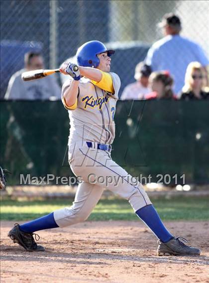 Thumbnail 2 in Kingman @ Deer Valley photogallery.