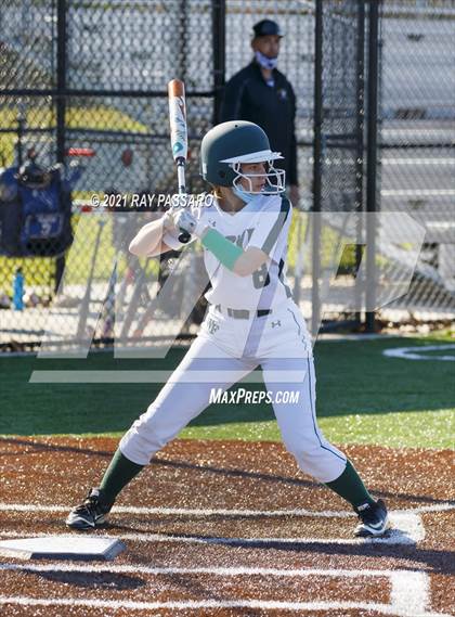 Thumbnail 2 in Central Islip vs William Floyd photogallery.