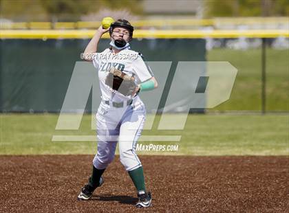Thumbnail 2 in Central Islip vs William Floyd photogallery.