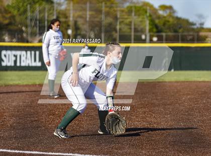 Thumbnail 3 in Central Islip vs William Floyd photogallery.