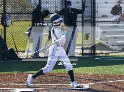 Thumbnail 3 in Central Islip vs William Floyd photogallery.