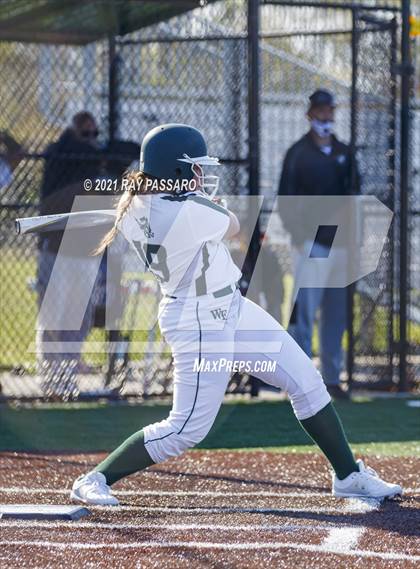 Thumbnail 1 in Central Islip vs William Floyd photogallery.