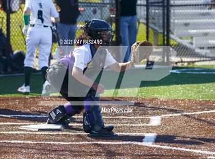 Thumbnail 1 in Central Islip vs William Floyd photogallery.