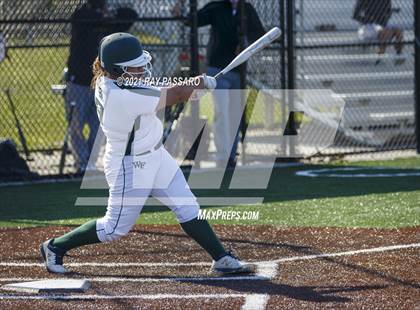 Thumbnail 2 in Central Islip vs William Floyd photogallery.